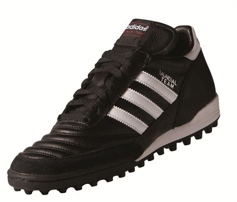 adidas schuhe schiedsrichter|ADIDAS .